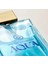 Giordani Gold Mister Giordani Aqua Eau De Parfum 5