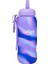 - Vivid 630ML Katlanabilir Silikon Suluk 3