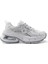 Orka 5fx Beyaz Kadın Sneaker 1