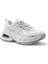 Orka 5fx Beyaz Kadın Sneaker 2