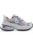 Orka 5fx Beyaz Kadın Sneaker 1
