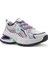 Orka 5fx Beyaz Kadın Sneaker 2