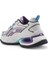 Orka 5fx Beyaz Kadın Sneaker 3