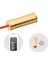 Vector Viperay 12KALIBRE Bore Sight Namlu Içi Dürbün Sıfırlama Lazeri Scbcr-02 1