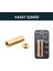 Vector Viperay 12KALIBRE Bore Sight Namlu Içi Dürbün Sıfırlama Lazeri Scbcr-02 4