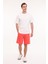 ml Jasper 11URB1064 5fx Ekru Erkek Kısa Kol T-Shirt 3