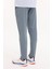ml Alse 23NS251 5fx Pastel Mınt Erkek Pantolon 2