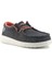 Luren F 5fx Lacivert Erkek Çocuk Sneaker 1