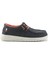Luren F 5fx Lacivert Erkek Çocuk Sneaker 2