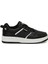Enner Pu W 5pr Siyah Kadın Sneaker 1