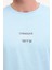 ml Henry 12FL-14 5fx Mavi Erkek Kısa Kol T-Shirt 4