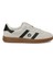 Frosty Wmn 5pr Bej Kadın Sneaker 1