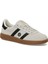 Frosty Wmn 5pr Bej Kadın Sneaker 2