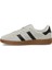 Frosty Wmn 5pr Bej Kadın Sneaker 3