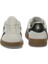 Frosty Wmn 5pr Bej Kadın Sneaker 5