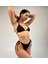 Üçgen Bikini Takımı 1