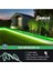 Yeşil Hortum Şerit LED 8W 800 Lümen + 220 Volt Fiş - 5 Metre 1