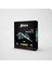 Yeşil Hortum Şerit LED 8W 800 Lümen + 220 Volt Fiş - 5 Metre 2