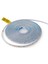 Yeşil Hortum Şerit LED 8W 800 Lümen + 220 Volt Fiş - 5 Metre 3