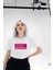 "hem Harbi Hem Barbe T-Shirt/tişört - Tüm Yaş Grupları 1