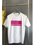 "hem Harbi Hem Barbe T-Shirt/tişört - Tüm Yaş Grupları 2