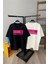 "hem Harbi Hem Barbe T-Shirt/tişört - Tüm Yaş Grupları 3