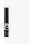 Oncolour Likit Eyeliner 1