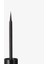 Oncolour Likit Eyeliner 2