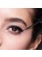 Oncolour Likit Eyeliner 4