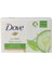 Fresh Touch Katı Sabun 100 gr x 2 Adet 1