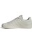 adidas VL COURT 3.0 Beyaz Erkek Sneaker 3