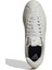 adidas VL COURT 3.0 Beyaz Erkek Sneaker 5