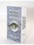 Tarot Kartı The Wild Unknown Animal Spirit 1