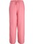 Jxbreeze Flora Summer Mw Pembe Kadın Pantolon 1