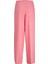 Jxbreeze Flora Summer Mw Pembe Kadın Pantolon 2