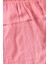 Jxbreeze Flora Summer Mw Pembe Kadın Pantolon 3