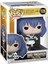 Pop! Tokyo Ghoul: Re Saiko Yonebayashi Vinil Koleksiyon Figürü 9,5 cm 1