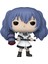 Pop! Tokyo Ghoul: Re Saiko Yonebayashi Vinil Koleksiyon Figürü 9,5 cm 2