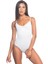 Beyaz Mı Emay 2072 Body Korse 1