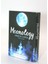 Tarot Kartı Moonology 1