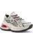 Orka 5fx Kırık Beyaz Kadın Sneaker 2
