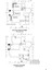 One Floor Houses & Villas Cad Atlas (Eki: CAD Klasörleri) 2