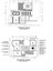 One Floor Houses & Villas Cad Atlas (Eki: CAD Klasörleri) 3