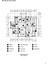 One Floor Houses & Villas Cad Atlas (Eki: CAD Klasörleri) 4