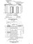 One Floor Houses & Villas Cad Atlas (Eki: CAD Klasörleri) 5