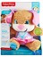 Fisher Price Eğitci Köpekçiğin Kız Kardeşi (Türkçe) 2