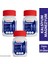 Osteonext plus Kalsiyum, Magnezyum, Vitamin D3 ve Mineraller İçeren Takviye Edici Gıda 30 Tablet x 3 Adet 1