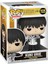 Pop! Tokyo Ghoul: Re Kuki Urie Vinil Koleksiyon Figürü 9,5 cm 1