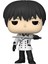 Pop! Tokyo Ghoul: Re Kuki Urie Vinil Koleksiyon Figürü 9,5 cm 2