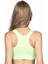 Yeşil Mı Emay 4001 Soft Sporcu Büstiyer 3